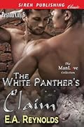 The White Panther's Claim