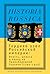 Гордиев узел Российской империи (Власть, шляхта и народ на Правобережной Украине 1793—1914).