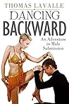 Dancing Backward:...