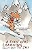 A Lion Was Learning to Ski:...