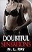 Doubtful Sensations (Secret of the Blood, #1)