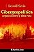 Cibergeopolítica, organizac...