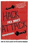 Hack Attack: The ...