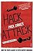 Hack Attack: The full story of the phone hacking scandal