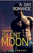 Operation Silent Moon
