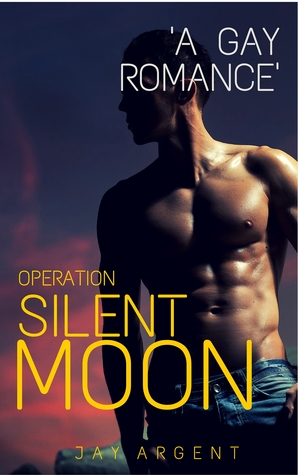 Operation Silent Moon