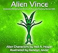 Alien Vince