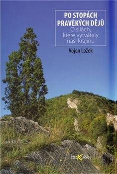 Po stopách pravěkých dějů (Unknown Binding)