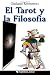 El tarot y la filosofia