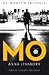 Mo (De Morten trilogie #2)