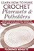 Learn How to Make Crochet P...
