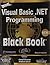 Visual Basic .NET Programming Black Book
