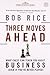 Three Moves Ahead: What Chess Can Teach You About Business