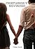 Cristianos y Noviazgo: Ayudando a los jóvenes a vivir un noviazgo en santidad y con propósito (Spanish Edition)