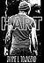 Hart