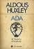 Ada