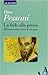 La fede alla prova: Riflessioni sulla lettera di Giacomo