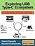 Exploring USB Type-C Ecosystem by Rajaram Regupathy
