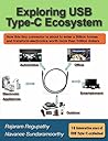 Exploring USB Typ...