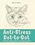 Anti-Stress Dot-to-Dot: Bea...