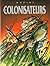 Les colonisateurs
