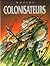 Les colonisateurs
