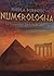 Numerologija: 12 glavnih životnih lekcija