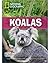 Koalas: Footprint Reading L...
