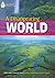 A Disappearing World