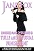 Tulle and Unusual Punishmen...