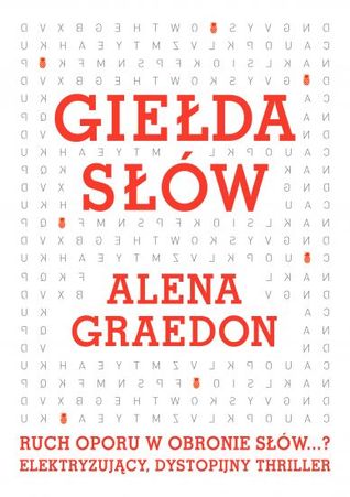 Giełda słów