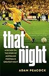 That Night: A Dec...