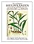 HILDEGARD VON BINGEN Die wichtigsten Heilpflanzen und ihre Heilkraft: Nach Hildegards Originalbeschreibungen - farbig bebildert mit Zeichnungen aus der Sammlung THOMÈS FLORA von 1885 (German Edition)