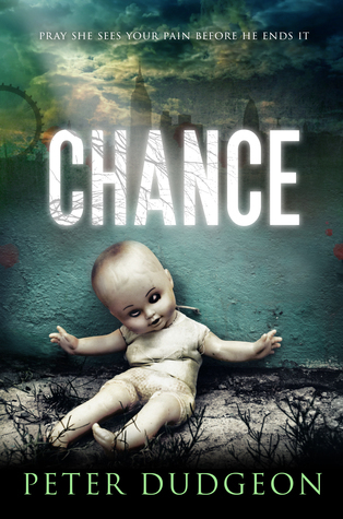 Chance