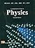 A Comprehensive Book In Iit...