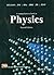 A Comprehensive Book In Iit Jam M.Sc. Physics by Sushil K. Tomar