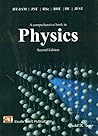 A Comprehensive B...