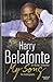 Harry Belafone: My Song - Die Biographie
