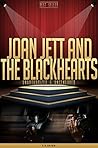 Joan Jett and the...