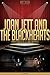 Joan Jett and the Blackhearts Unauthorized & Uncensored (All Ages Deluxe Edition with Videos)