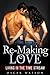 Re-Making Love: Living in the Time Stream