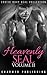 Heavenly SEAL-Volume 2