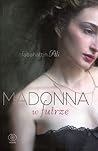 Madonna w futrze