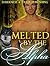 Melted by the Alpha
