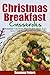 Christmas Breakfast Cassero...