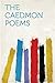 The Caedmon Poems