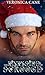 The Kinky Side of Scrooge - A Christmas Erotic romance Story