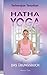 Hatha-Yoga