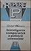 Investigarea comparativă a politicii communiste