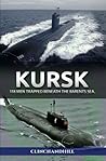 Kursk by Clinchandhill